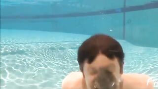 Прикамое смешное видео в мире. Самые смешные видео