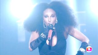 The Voice Brasil - Final