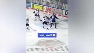 LIKE A BOSS COMPILATION #109 ???????????? AWESOME VIDEOS