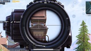 PUBG Mobile