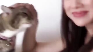 funny dog compilation part - 2