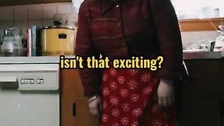 Ted The Beginning