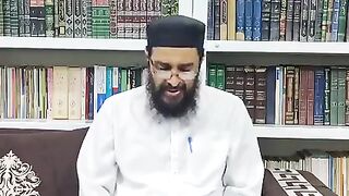 #Islamic teaching