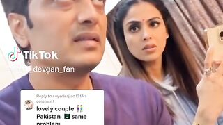 Funny video