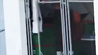 Приколы