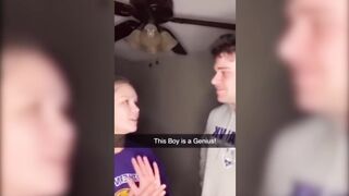Funny Tik Toks