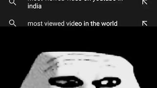 you PRO