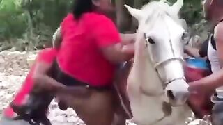 Смотреть до конца