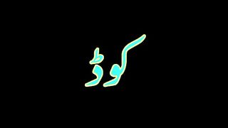 The Excitement of Winning| A Look Inside a Lottery Ritmu Game|Kuwaiti Luck| A Tour of the Ritmu Al Kuwait Lottery|