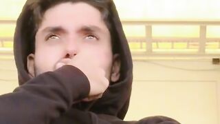 Funny video
