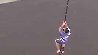 Sports you never knew existed