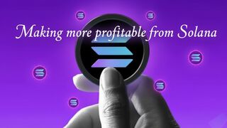 Make profit every day with good strategy