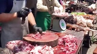 Pasar