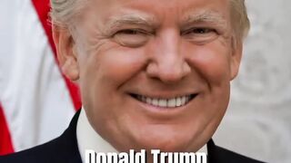 President of the United States