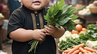 Di jaman sekarang,banyak manusia menangis karena dunia