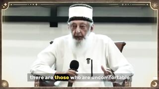 Historys Final Countdown Has Begun By Sheikh Imran Hosein HOSEIN LATEST Saudi I.