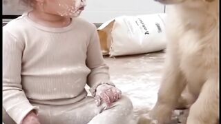 So Cute  So Funny