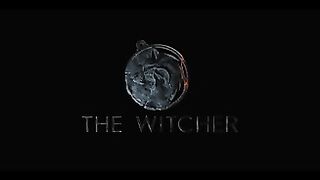 The Witcher season 4 episode 1 in Hindi dubbed