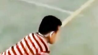proplayer dive