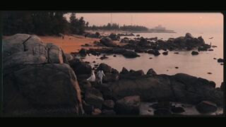 Beele x Bad Bunny - Aqui Estoi Yo