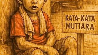 Kata motivasi kata bijak versi ai