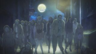 Alma-chan wa Kazoku ni Naritai Episodes 5