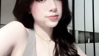 Dewabet Slot Bonanza  Sensasi Seru Bermain Sweet Bonanza  Bonanza Gold!