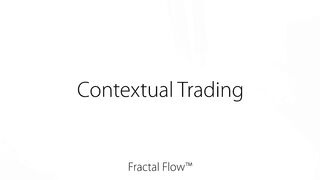 1-2) Fractal Flow Pros Premium Course