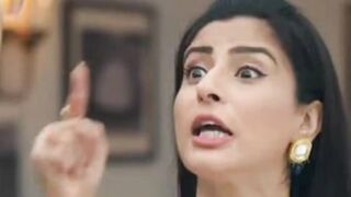 Jhanak Today Full Episode 01 Nov 2025