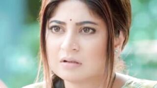 Sampoorna Today Full Episode 01 Nov 2025