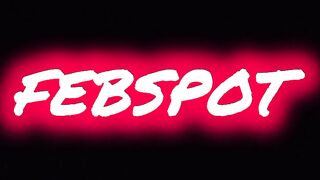 FEBSPOT