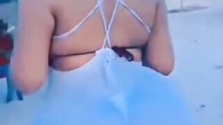 malaikacute