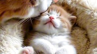 Hello caty lovers