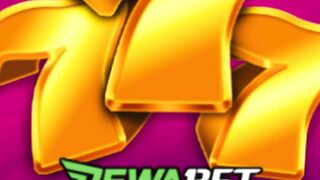 Selamat datang di dunia seru Dewabet Slot Bonanza!