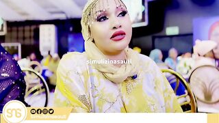 Malaikacute