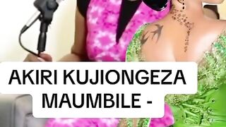 malaikacute