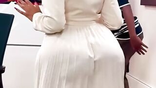 malaikacute