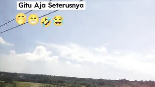 realita nya seperti itu