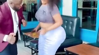 malaikacute