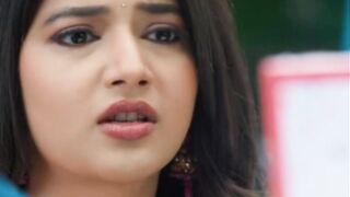 Yeh Rishta Kya Kehlata Hai Today Full Episode  Maira Big Step