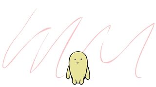 Menafkahi Sebelum Menikahi (Part 1) - Tekotok Series