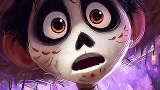 video that makes your day