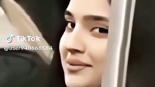 Amazing Video