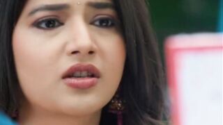 Maira Big Step