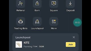 Binance Free Money Tricks  Earn Up to 100 Without Investment (Real Proof)