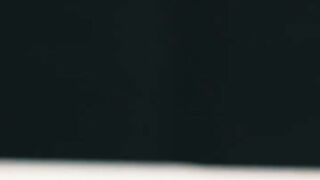 Transform Your Office Into a Calming Zen Space with This Magnetic Levitating Gyroscope