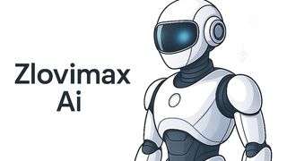 Zlovimax Ai Reviews 2025