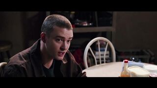 Black Snake Moan (2007) - His Best Friend Fked His Girlfriend Scene