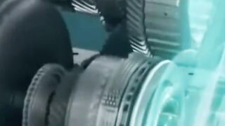 Membahas penyebab mengapa banyak transmisi otomatis