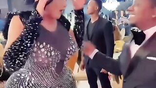 malaikacute